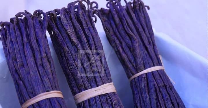 AGROALIMENTAIRE – Le pesticide cancérigène détecté dans des glaces à la vanille retirés de la vente en France interdit d’utilisation à Madagascar, selon le ministre en charge de l&rsquo;Agriculture