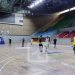 BASKETBALL – 5.000 ariary pour accéder aux gradins du Palais des sports durant l’Afrobasket U18, 30.000 ariary pour les places VIP