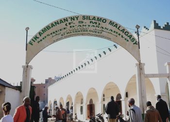 CALENDRIER – Le 9 Juillet déclaré férié, chômé et payé pour cause d’Eid Al Adha