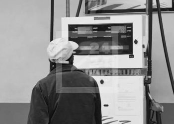 CARBURANT – L’Etat doit au moins 550 milliards d’ariary aux pétroliers suite au gel des prix des carburants à la pompe depuis 2019, explique Baomiavotse Vahinala Raharinirina