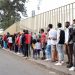 CHAN – Les billets du match de samedi entre les Barea et les Pirates seychellois en vente à partir de ce mercredi, à partir de 5 000 ariary jusqu’à 20 000 ariary.