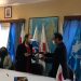 COOPÉRATION – Le Japon octroie 1,6 millions de dollars pour contribuer à la lutte contre l&rsquo;insécurité alimentaire qui continue de menacer le Sud de Madagascar