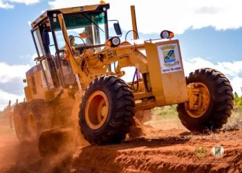 EGLISE CATHOLIQUE – Environ une quinzaine de sites prévus pour accueillir les pèlerins lors des Journées mondiales de la jeunesse (JMJ) Mada X du 30 Août au 4 Septembre 2022.