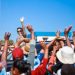 ENERGIE – Andry Rajoelina remet en cause les subventions octroyées à la Jirama et demande à la Banque mondiale de financer des kits solaires pour apporter l’éclairage au sein de plus de 50% des ménages sans accès à l&rsquo;électricité
