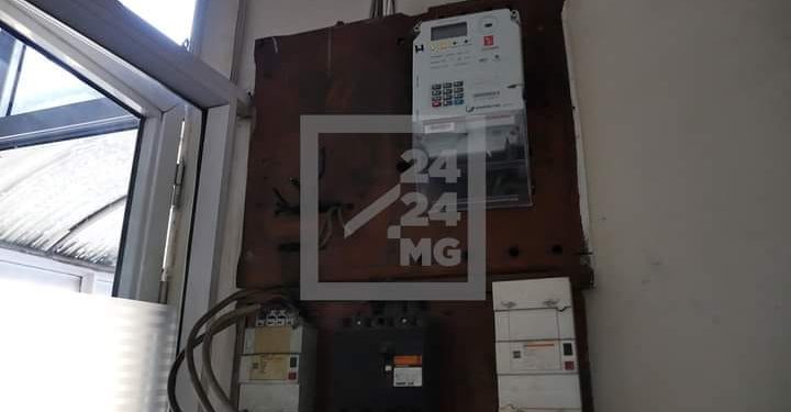 ENERGIE – L&rsquo;Etat doit 375 milliards d&rsquo;ariary de factures impayées à la Jirama