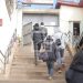 EXAMEN OFFICIEL – Les résultats du baccalauréat publiés à partir du 13 Août, les corrections déjà en cours