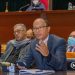 EXPORTATION – Des membres du Conseil d&rsquo;administration du Conseil national de la vanille en déplacement à Paris pour convaincre les acheteurs et les importateurs de vanille à ne pas acheter l&rsquo;épice malgache à moins de 250 dollars le kilo