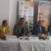 FILIÈRE BIO – Des opérateurs malgaches en quête de partenaires et d’investisseurs pour la promotion de l’agriculture biologique à Madagascar durant le salon international Biofach