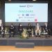 FINANCEMENT – Le marché des investissements verts en plein essor