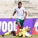 FOOTBALL – Les Barea de Madagascar battus par l’Afrique du sud (1-2) dans le match de classement comptant pour la septième place de la Cosafa cup 2022