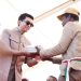 HYDROCARBURES – Le président de la République indique que Madagascar a reçu une offre de prix de carburant inférieure à la proposition de ses fournisseurs traditionnels