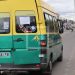 MOBILITE – La municipalité d&rsquo;Antananarivo insiste sur les frais de transport à 600 ariary proposés après les discussions avec le président de la République, des taxi-be prennent 800 ariary aux passagers