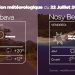 MÉTÉO du 22 juillet 2022