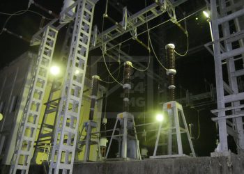 ENERGIE – Moins de délestage ce dimanche sur le réseau interconnecté d’Antananarivo avec la reprise de la production à Ambohimanambola et l’effacement de consommation des entreprises industrielles