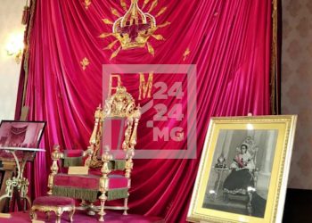 PATRIMOINE – Le ministère de la Communication et de la culture cherche un spécialiste du tourisme, de la gestion, des sciences sociales ou des sciences environnementales pour devenir conservateur de l&rsquo;Office du « Rovan&rsquo;i Madagasikara ».