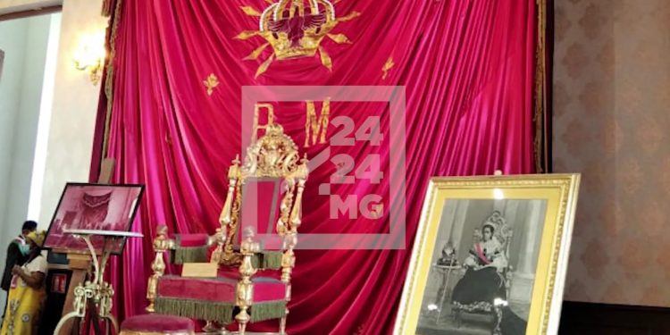 PATRIMOINE – Le ministère de la Communication et de la culture cherche un spécialiste du tourisme, de la gestion, des sciences sociales ou des sciences environnementales pour devenir conservateur de l&rsquo;Office du « Rovan&rsquo;i Madagasikara ».