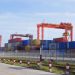 PORT DE TOAMASINA – Plus de 150 lots de marchandises non enlevées mis en vente aux enchères par l’administration douanière.