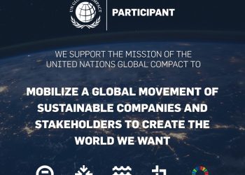 Ravinala Airports rejoint l’United Nations Global Compact