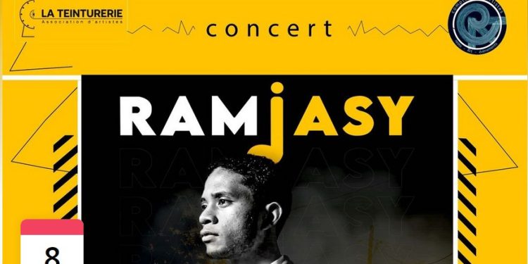 SORTIE – De la culture à toutes les sauces