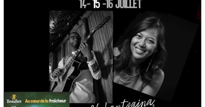 SORTIE – Un weekend « autre » et différent