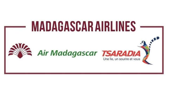 TRANSPORT AERIEN – L&rsquo;Aviation civile de Madagascar (ACM) rappelle à l&rsquo;ordre Madagascar Airlines sur son statut