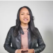 TENY – Anisan’ny mampihena ny lanjan’ny teny malagasy ny tsy fampiasana azy