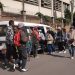 TRANSPORT – Le taux de la hausse des frais de transport à 600 ariary contestée par certains transporteurs urbains