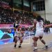 AFROBASKET U18 – Madagascar se relance dans la catégorie filles après avoir battu l’Algérie (59-43) et s’apprête à faire face au Mali ce lundi