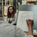 ART – Un concours de dessin organisé par l&rsquo;association Varatava pour marquer la quatrième édition du mois du portrait à l’IKM