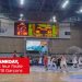 SPORTS – Les Ankoay, fatigués, perdent leur finale de l’Afrobasket U18 Garçons