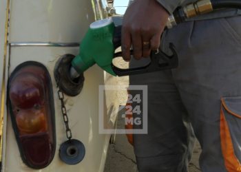 CARBURANT – 609.995m3 de produits pétroliers consommés durant le premier semestre 2022, soit une hausse de 18,8% par rapport à la même période en 2021