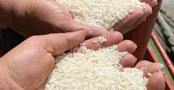 CONSOMMATION – Du riz à 2.000 ariary le kilo et du sucre à 4.000 ariary le kilo durant la tenue des Journées mondiale de la jeunesse à Antsirabe