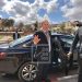 COOPÉRATION – L&rsquo;ambassadeur de l&rsquo;Union européenne espère que le sujet de l’accord pêche entre l&rsquo;Europe et Madagascar sera à l’ordre du jour du dialogue politique avec le gouvernement malgache lundi