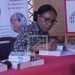 OUVRAGE – 20.000 exemplaires du dictionnaire d’éducation bilingue usuel (D.E.B.U) disponibles dans les librairies pour apprendre le français aux malgachophones, selon son auteur Mathilde Deverchin-Rakotozafy