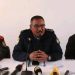 DRAME – La gendarmerie assure n&rsquo;avoir ouvert le feu qu&rsquo;en dernier recours face à la foule qui s&rsquo;est ruée dans la caserne d&rsquo;Ikongo pour réclamer quatres présumés assassins et kidnappeurs
