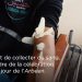 ACTION HUMANITAIRE : 142 personnes ont fait don de leur sang dans le cadre de la célébration du dernier jour de l’Arbeen.