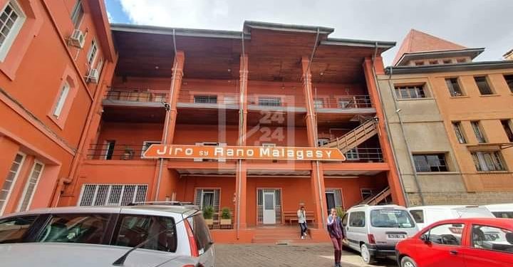 ÉLECTRICITÉ – Les factures des industriels pour le mois de juillet déjà calculées avec la nouvelle tarification Optima business, des tarifs préférentiels pour les « industries de tissage et de filature » ou pour les cimenteries