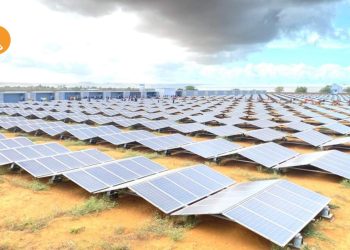 ÉNERGIE – La Jirama annonce l’achat d&rsquo;une partie du surplus de production d&rsquo;électricité des entreprises disposant de parc solaire à 431 ariary le kilowattheure