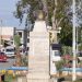 EXAMEN – 10.863 nouveaux bacheliers à Toliara qui affiche un taux de réussite de 49,72% au baccalauréat