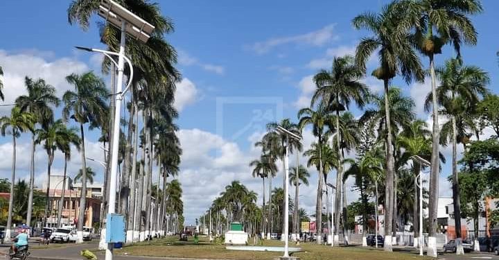 EXAMEN – Plus de 18.000 candidats décrochent leur bac à Toamasina, soit un taux de réussite de 61%