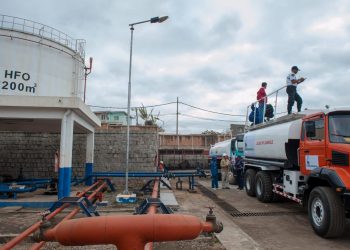 EXPLOITATION PÉTROLIÈRE – L’Etat somme Madagascar Oil de lui fournir un plan de rattrapage et les garanties associées à la bonne exécution du projet Tsimiroro dans un délai de 14 jours