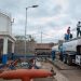 EXPLOITATION PÉTROLIÈRE – L’Etat somme Madagascar Oil de lui fournir un plan de rattrapage et les garanties associées à la bonne exécution du projet Tsimiroro dans un délai de 14 jours