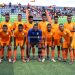 FOOTBALL – Le CFFA affrontera les Léopards FC d&rsquo;Eswatini en premier tour préliminaire de la ligue des champions africaine