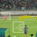 FOOTBALL – Les Diables rouges du Congo-Brazaville et les Écureuils du Bénin au menu des Barea lors du tournoi au Maroc