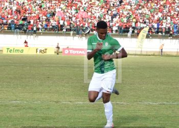 FOOTBALL – La presse française suppute sur un retour de Rayan Raveloson en Ligue 1 France