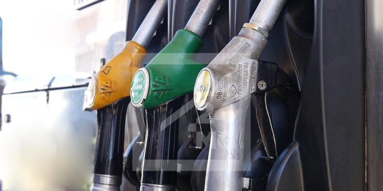 HYDROCARBURES – Un problème de ravitaillement de carburants entraîne une pénurie temporaire de gasoil auprès de certaines stations-services à Antananarivo et Antsirabe