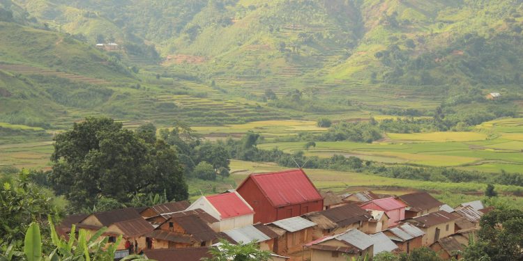 IKONGO – Une dizaine de personnes tuées et 40 autres blessées après que la gendarmerie a ouvert le feu sur des manifestants réclamant la vindicte populaire sur des présumés assassins et kidnappeurs.