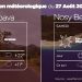 MÉTÉO du 27 août 2022