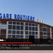 VAOVAO MINUTE FLASH – 25 AOGOSITRA 2022