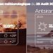 MÉTÉO du 25 août 2022